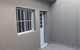 Studio aconchegante próx Av Paulista
